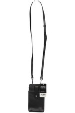 s.Oliver Handtasche Damen