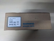 SHIMANO Drehgriffschalter