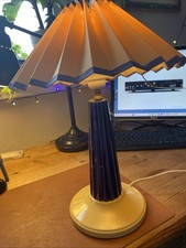 Art Deco Jugendstil Vintage