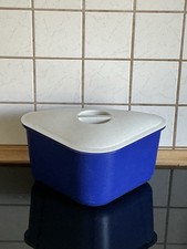 Tupperware ALLES IN EINEM