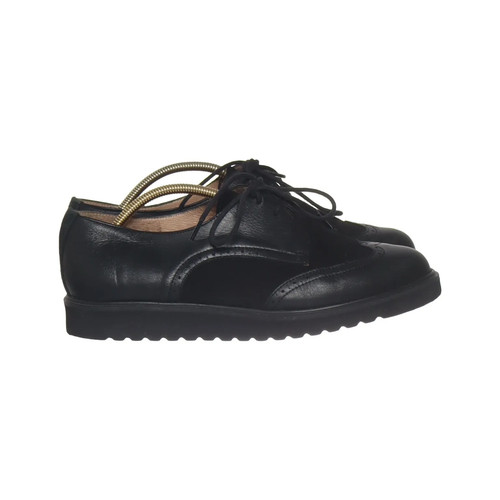 Kmb schnürschuhe größe - schnürschuhe,,