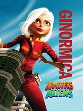 Monsters vs. Aliens (2009)_4