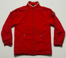 Wellensteyn Herren Jacke Jet