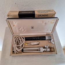 GRUNDIG  GDM322 Studio