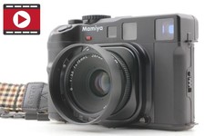 [Fast neuwertig mit Riemen]