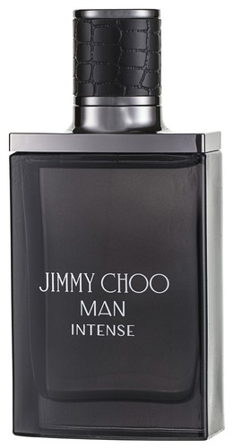 Jimmy choo man - jimmy,