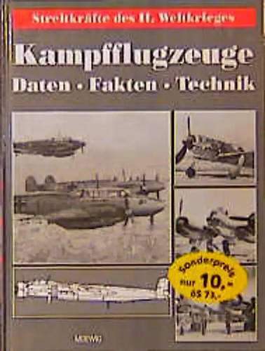 Kampfflugzeuge zustand sehr - kampfflugzeuge,