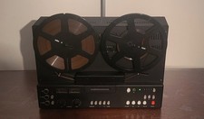 Braun TG-1000/2 High-End