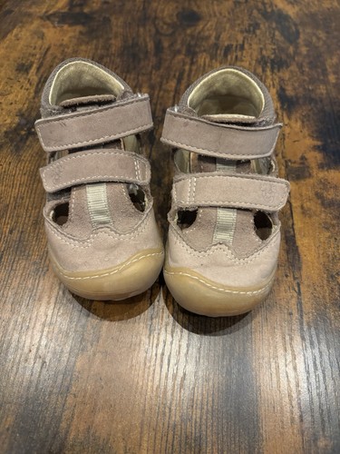 Ricosta pepino sandalen - ricosta,