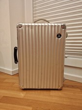 Rimowa Classic Flight Cabin - Airbus Edition | 2 wheel |  Ju 52