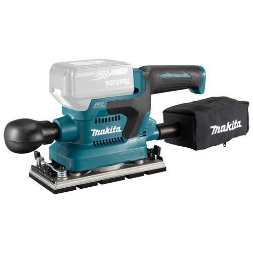 Ware makita 18v - -,