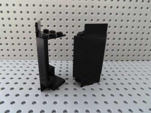 Lego ecke panel burg - lego,