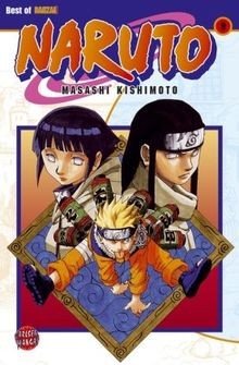 Naruto band von - band,