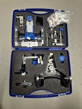 Armann Girrbach Artex CR inkl