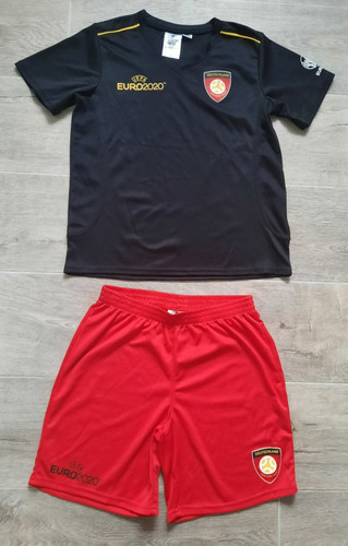 Neu 146 152 - ,