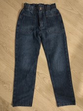 Mädchenjeans jakoo größe - jakoo,,