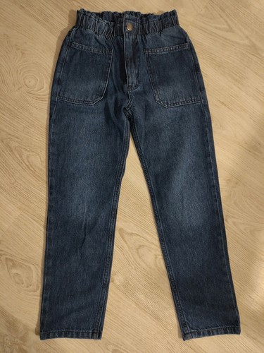 Mädchenjeans jakoo größe - jakoo,,