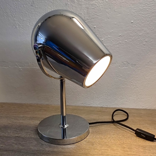 Kare design tischleuchte - 2x,