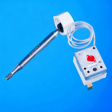 E08 Thermo Cut-Out - Lay-Z-Spa