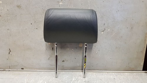 Kopfstütze vorne links - vorne,