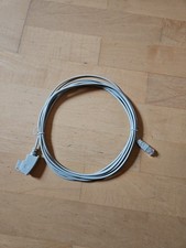 DSL Verbindungskabel RJ45 auf