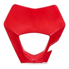 Lampenmaske Acerbis für