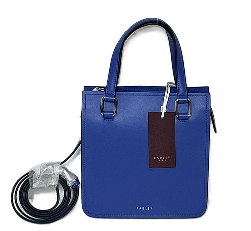 Radley handtasche kleine - handtasche,
