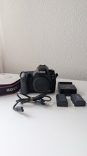 Canon EOS 5D Mark IV 30.4MP
