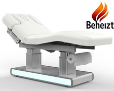 Massageliege wellnessliege - massageliege,