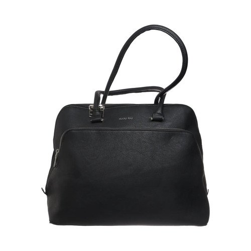 Mary kay handtasche damen - mary, handtasche,