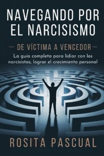 Rosita pascual navegando - rosita, por