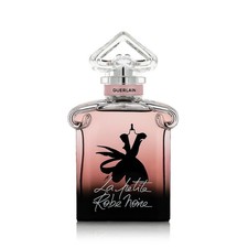 Guerlain La Petite Robe Noire