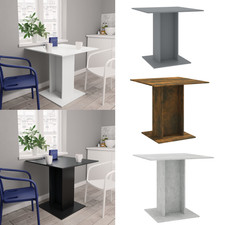 Esszimmertisch Esstisch