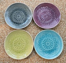 BUTLERS Sumatra Teller 25cm