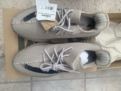 Adidas yeezy boost 350 - adidas,