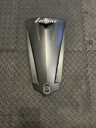 Gilera runner front - runner,
