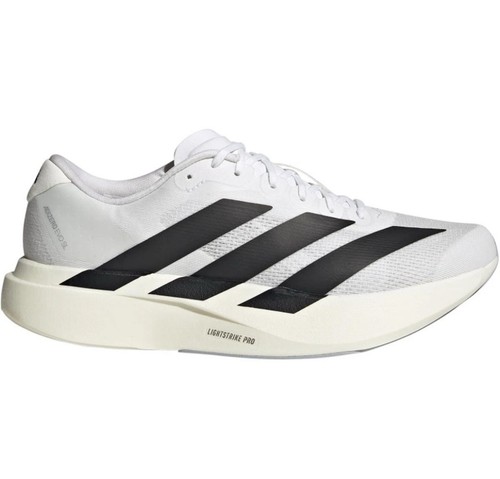 Adidas adizero evo - adizero, sl