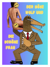 erotik akt bilder FRAUEN pop