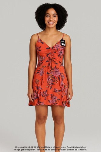 Free people kleid damen - people,