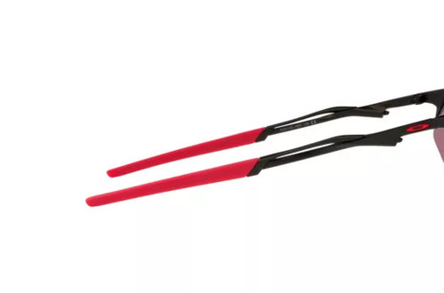 Oakley 4145 wire tap 0 - 4145, 2.0