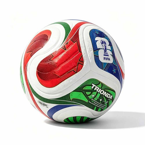 Fifa 2026 fußball - fifa, wm