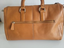 PICARD Damen Handtasche aus