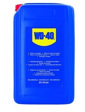 WD-40 Multifunktionsprodukt 25