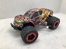 Tenspeed not bound - bound, 1:18