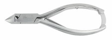 Erbe solingen becker manicure - erbe, becker-manicure