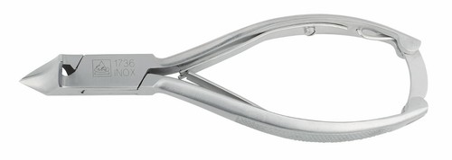 Erbe solingen becker manicure - erbe, becker-manicure