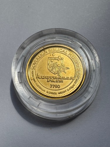 Perth mint australia - perth,