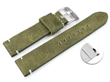 Schnellwechsel Uhrenarmband