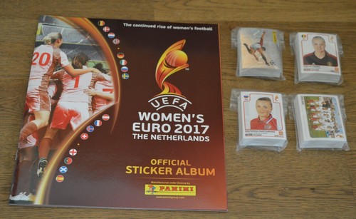 Panini womens euro - panini,