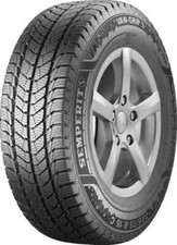 Winterreifen SEMPERIT 235/65 R